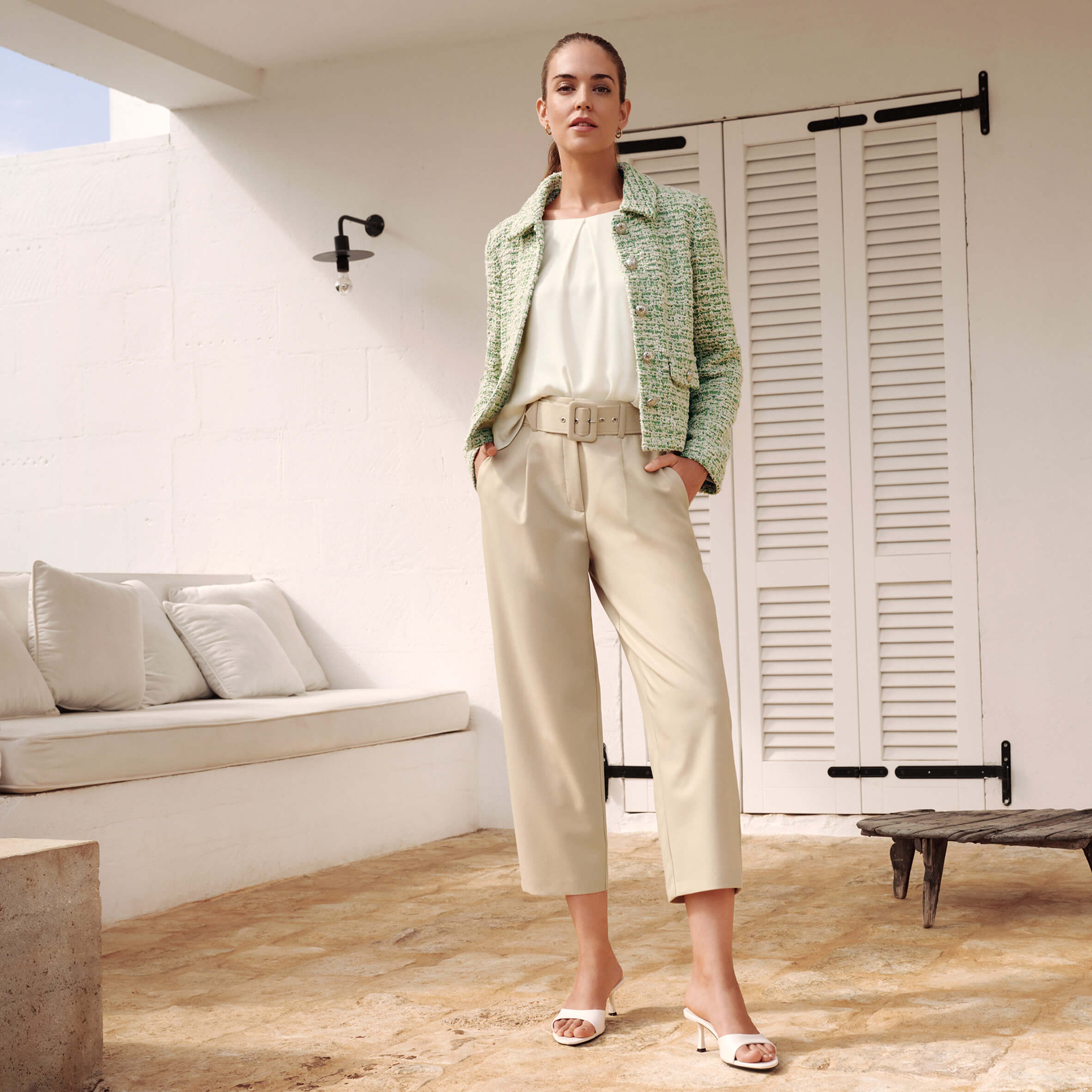 BETTY-BARCLA_spring_summer_2024_original_BB_23_SS24_A4_eciRGBv2
