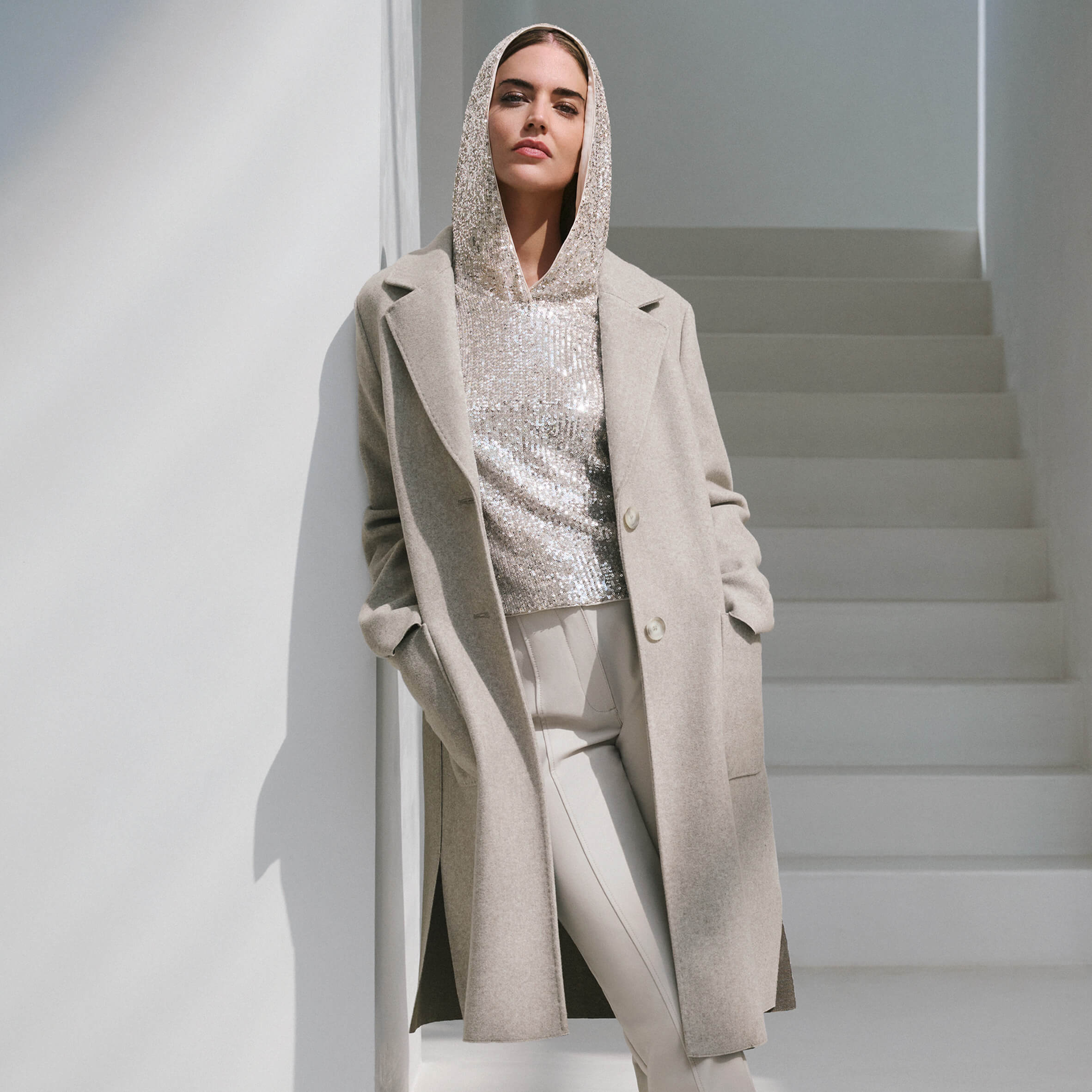 BETTY-BARCLA_spring_summer_2024_original_BB_68_SS24_A4_eciRGBv2